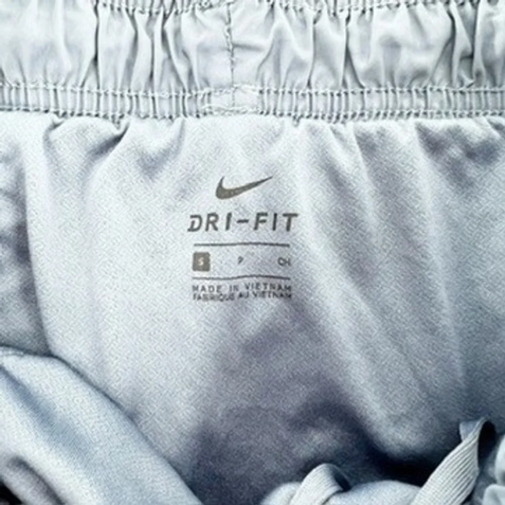 Nike dri fit